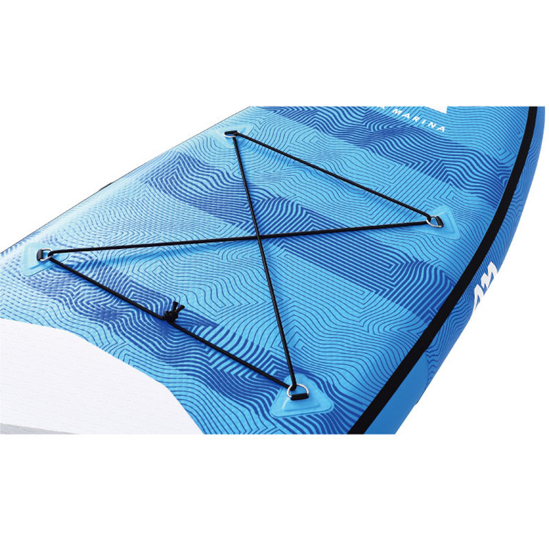 サーフボード用の伸縮性ロープ,ロープ付きの強力なロープ,屋外 - Stand Up Paddle Leash のレビューと価格